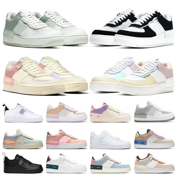 women platform shoes shadow pistachio frost spruce aura pale ivory classic triple utility white black aurora stone atomic pink sneakers men, White;red
women platform shoes shadow pistachio frost spruce aura pale ivory classic triple utility white black aurora stone atomic pink sneakers men, White;red