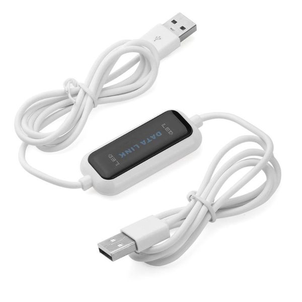 computer cables & connectors high speed usb pc to online share sync link net direct data file transfer bridge led cable easy copy between
computer cables & connectors high speed usb pc to online share sync link net direct data file transfer bridge led cable easy copy between