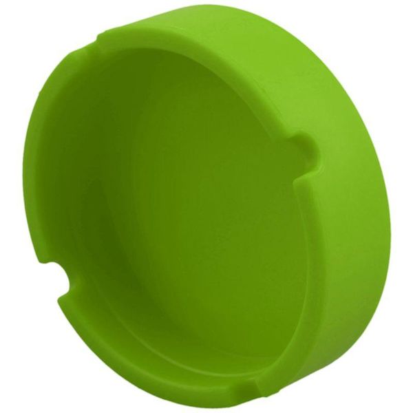 car organizer men noctilucent soft eco-friendly pocket round shatterproof silicone ashtray
car organizer men noctilucent soft eco-friendly pocket round shatterproof silicone ashtray