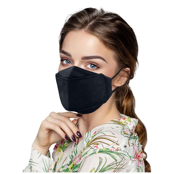 other event & party supplies 1pcs cloth mask for face women reusable pleated black face mask reuseable with valve designer masks for fashion
other event & party supplies 1pcs cloth mask for face women reusable pleated black face mask reuseable with valve designer masks for fashion