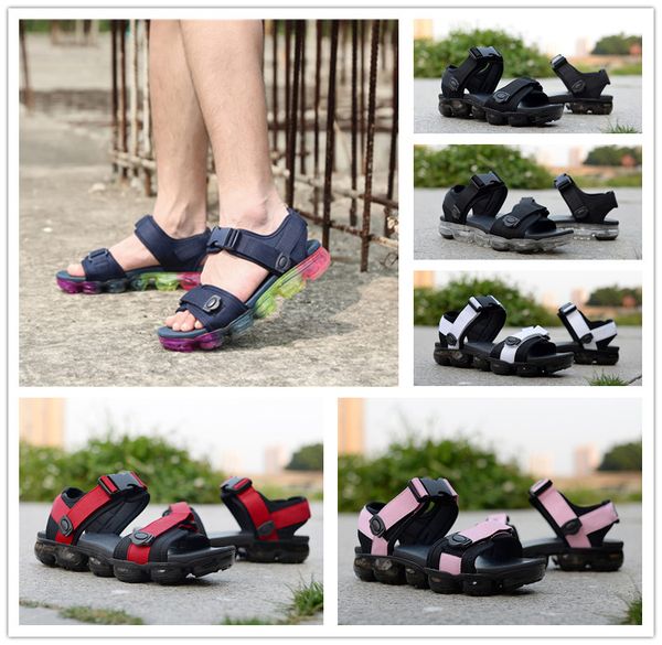 new arrival cushion men women beach slippers colorful white red black pink cork flip-flops mens ladies summer sandals
new arrival cushion men women beach slippers colorful white red black pink cork flip-flops mens ladies summer sandals