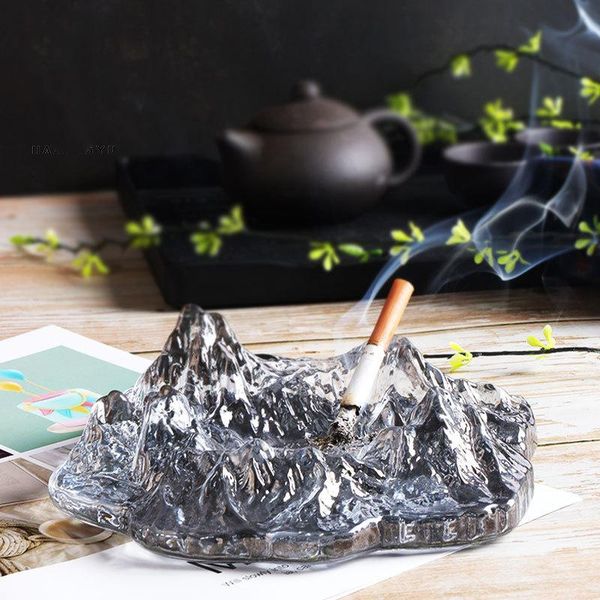decorative objects & figurines creative ashtray iceberg sculpture decoration living room office study home
decorative objects & figurines creative ashtray iceberg sculpture decoration living room office study home