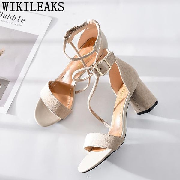open toe heels block heel shoes fashion high sandals women ladies summer shoes+female klu ayakkabi bayan, Black
open toe heels block heel shoes fashion high sandals women ladies summer shoes+female klu ayakkabi bayan, Black
