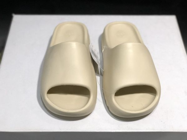 kany slides white black 2021 slippers soft sandals outdoor trainers sand gold bone sneakers beach l gear bottoms size 36-45 slippers7ncs bb
kany slides white black 2021 slippers soft sandals outdoor trainers sand gold bone sneakers beach l gear bottoms size 36-45 slippers7ncs bb