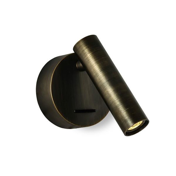 wall lamps led sconce with switch lamp bedroom el guest room bed headboard book read light
wall lamps led sconce with switch lamp bedroom el guest room bed headboard book read light