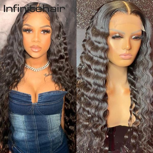 loose wave middle part 13*1 t lace front 150% density human hair wigs remy brazilian pre plucked wig, Black;brown
loose wave middle part 13*1 t lace front 150% density human hair wigs remy brazilian pre plucked wig, Black;brown