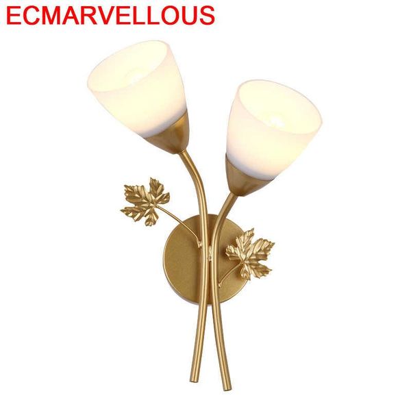 wall lamp industrieel dressing table modern industrial decor crystal wandlamp applique murale luminaire led aplique luz pared
wall lamp industrieel dressing table modern industrial decor crystal wandlamp applique murale luminaire led aplique luz pared