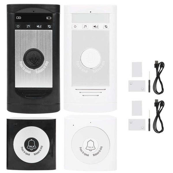 doorbell camera wireless 2-way voice intercom low power consumption home security system doorbells
doorbell camera wireless 2-way voice intercom low power consumption home security system doorbells