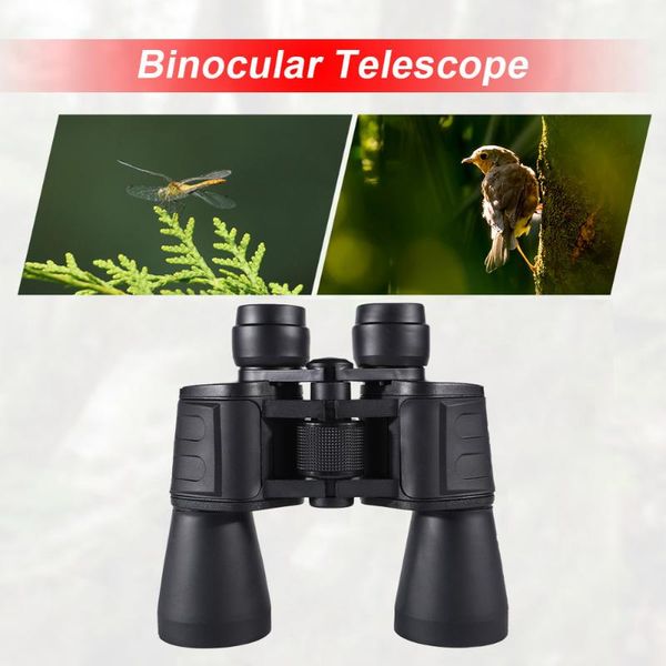 telescope & binoculars 20x50 hd high power binocular scope 1000m outdoor hiking hunting bird watching bak4 with low light night vision
telescope & binoculars 20x50 hd high power binocular scope 1000m outdoor hiking hunting bird watching bak4 with low light night vision