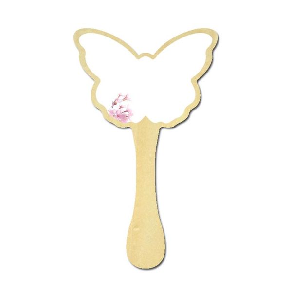 mirrors cosmetic wood framed mirror princess makeup decorative desknatural portable wooden cute handle small
mirrors cosmetic wood framed mirror princess makeup decorative desknatural portable wooden cute handle small