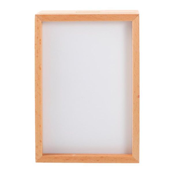 frames 1pc artwork display frame wooden po pressed flower
frames 1pc artwork display frame wooden po pressed flower