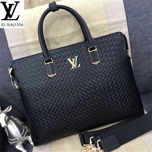 bags brand r bag luxury shoulder jd59 cross m231481-1 bags black handles leather embossed totes briefcase body handbags iconic cl, Red;black
bags brand r bag luxury shoulder jd59 cross m231481-1 bags black handles leather embossed totes briefcase body handbags iconic cl, Red;black