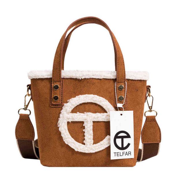 telfar shopping bag winter warm designer fur large capacity tote handbag brand women soft fluffy plush
telfar shopping bag winter warm designer fur large capacity tote handbag brand women soft fluffy plush