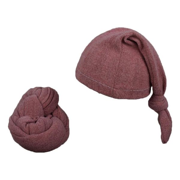blankets & swaddling 23gd 2 pcs baby receiving blanket+beanie set infants sleeping swaddle wrap hat
blankets & swaddling 23gd 2 pcs baby receiving blanket+beanie set infants sleeping swaddle wrap hat