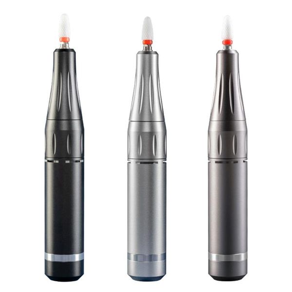nail drill & accessories electric kit exfoliating 35000rpm portable adjustable for acrylic gel remover manicure home salon
nail drill & accessories electric kit exfoliating 35000rpm portable adjustable for acrylic gel remover manicure home salon
