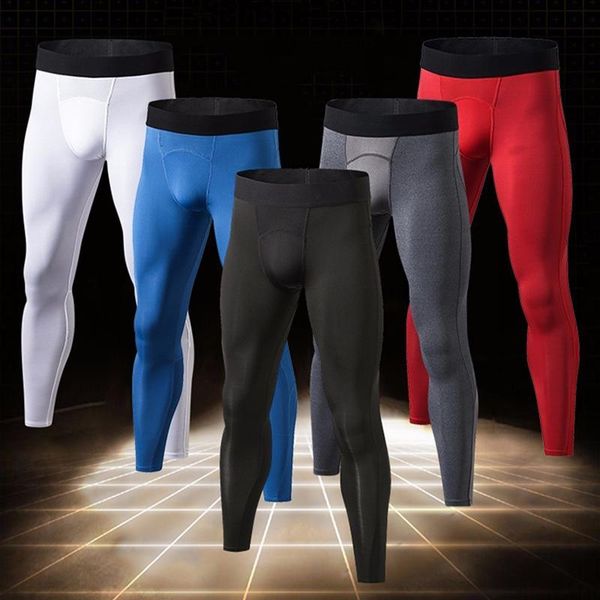 men's pants men quick dry leggings elastic compression joggers gym fitness mesh skinny bodybuilding tights bottoms trousers, Black
men's pants men quick dry leggings elastic compression joggers gym fitness mesh skinny bodybuilding tights bottoms trousers, Black