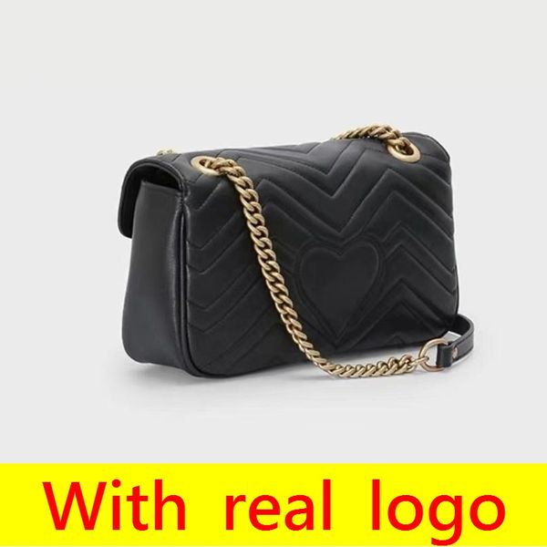 small shoulder bags for women mini handbags with pattern over the medium size crossbody aesthetic gold chain cross body clutch sling bag sat
small shoulder bags for women mini handbags with pattern over the medium size crossbody aesthetic gold chain cross body clutch sling bag sat