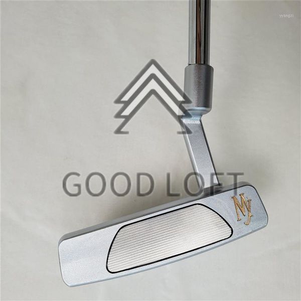 golf putter majesty mj-108m 33/34/35 inch highest quality steel complete set of clubs1
golf putter majesty mj-108m 33/34/35 inch highest quality steel complete set of clubs1