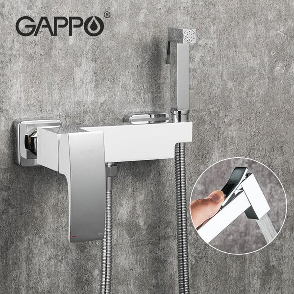 bidet faucets gappo toilet brass spray shower set copper valve bathroom faucet wall mounted tap mixer g2007-8
bidet faucets gappo toilet brass spray shower set copper valve bathroom faucet wall mounted tap mixer g2007-8