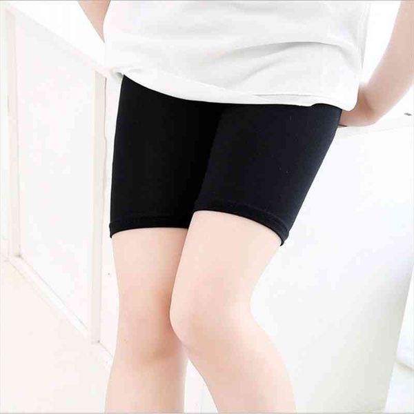 girls safety shorts pants underwear leggings girls boxer briefs short beach pants for children 3-13 years old, Black
girls safety shorts pants underwear leggings girls boxer briefs short beach pants for children 3-13 years old, Black