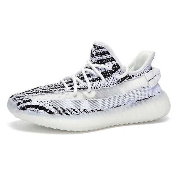 2022 new running f shoes boost 35 basketball football soccer v2 3m reflective for men kid tephra solid grey utility black vanta sneakers y68
2022 new running f shoes boost 35 basketball football soccer v2 3m reflective for men kid tephra solid grey utility black vanta sneakers y68
