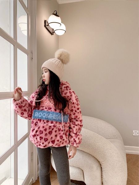 baby girls autumn winter hoodies jackets kids casual thick parkas children toddler girl jumper plus velvet outerwear, Blue;gray
baby girls autumn winter hoodies jackets kids casual thick parkas children toddler girl jumper plus velvet outerwear, Blue;gray