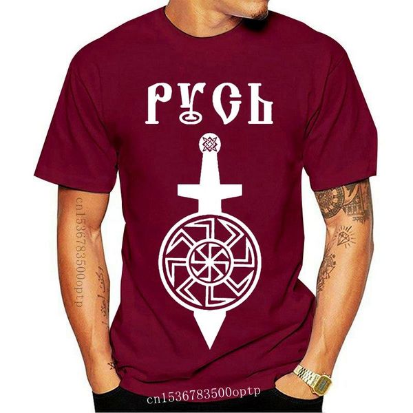 men's t-shirts clavianskie slavic t shirt brothers slavs russia belarus jugoslavia czech republi brand style short sleeve 2021 funny fa, White;black
men's t-shirts clavianskie slavic t shirt brothers slavs russia belarus jugoslavia czech republi brand style short sleeve 2021 funny fa, White;black
