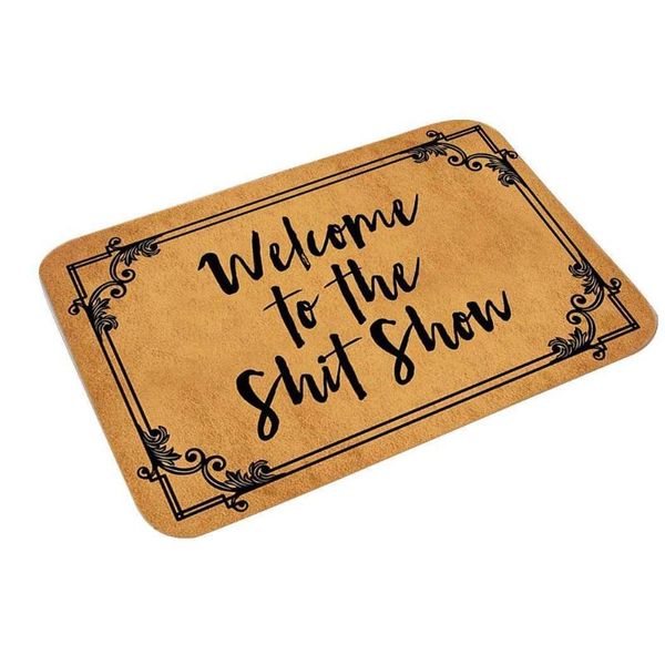 cushion/decorative pillow floor mat father's day comfort square flannel door kitchen non-slip 40x60cm doormat 2021 alfombra cocina
cushion/decorative pillow floor mat father's day comfort square flannel door kitchen non-slip 40x60cm doormat 2021 alfombra cocina