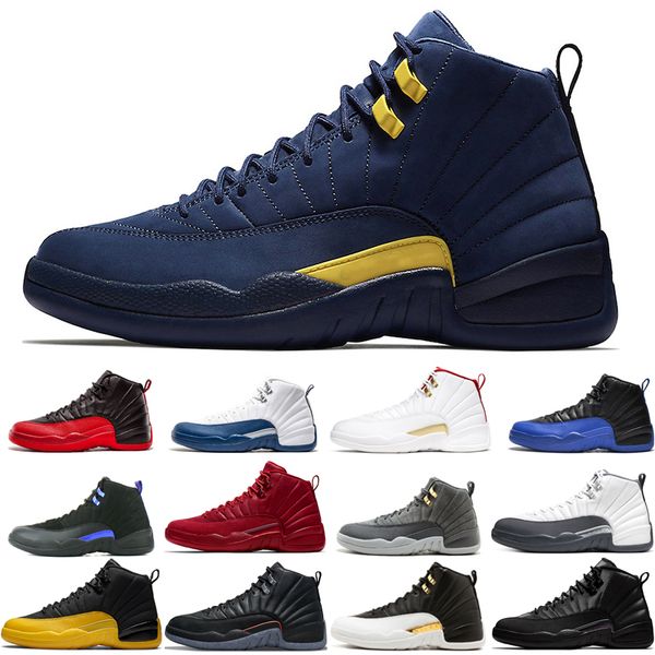 man basketball shoes athletic 12 12s purple blue stone cny dark concord grey fiba flu game french royal gamma gym red o-black reverse taxi t, White;red
man basketball shoes athletic 12 12s purple blue stone cny dark concord grey fiba flu game french royal gamma gym red o-black reverse taxi t, White;red