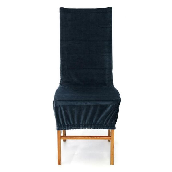 chair covers elastic dining cover stool seat slipcover wedding party table protection decor
chair covers elastic dining cover stool seat slipcover wedding party table protection decor