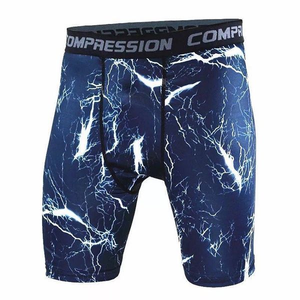 20 21 men bathing trunks colour running shorts men's brand sportswear male compression tight gym knickers wicking leggings 28, Black;yellow
20 21 men bathing trunks colour running shorts men's brand sportswear male compression tight gym knickers wicking leggings 28, Black;yellow