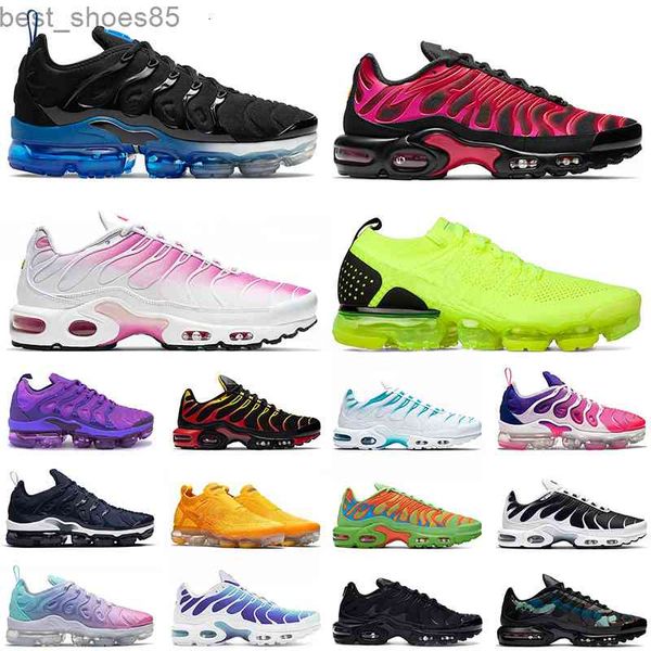 2021 big size 13 tn plus se tns moc cny red deaigners running shoes triple white black royal volt glow midnight blue mens sneakers sports
2021 big size 13 tn plus se tns moc cny red deaigners running shoes triple white black royal volt glow midnight blue mens sneakers sports