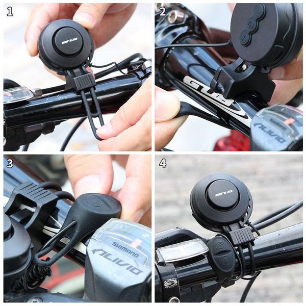 other auto electronics bal electronic horn accessories bicycle volume adjustable for electric bike car
other auto electronics bal electronic horn accessories bicycle volume adjustable for electric bike car