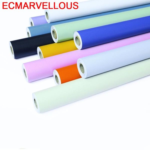 wallpapers bedroom mural for kid room para sala papier peint adhesif papeis wall paper home decor pared papel de parede infantil wallpaper
wallpapers bedroom mural for kid room para sala papier peint adhesif papeis wall paper home decor pared papel de parede infantil wallpaper