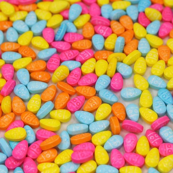 other event & party supplies ciukaun mixed colorful easter eggs easter-themed sprinkles jimmies children edible cake er decorations cand
other event & party supplies ciukaun mixed colorful easter eggs easter-themed sprinkles jimmies children edible cake er decorations cand