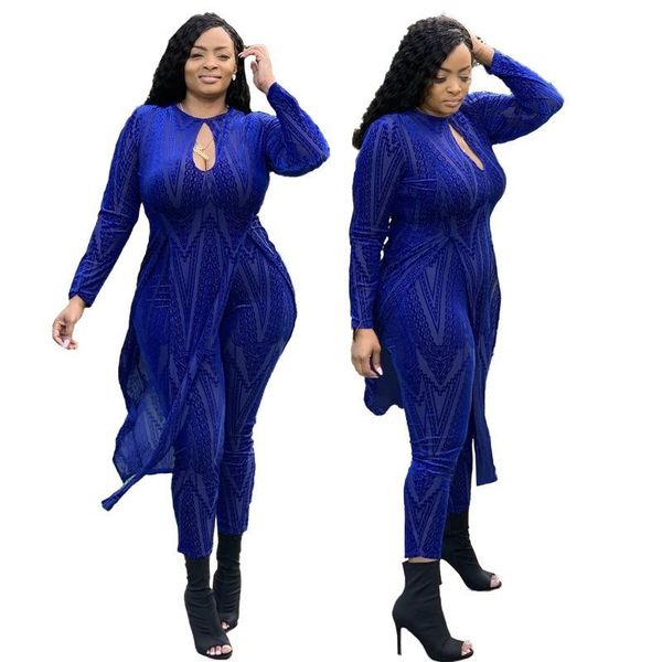 3xl 2 piece sets african print elastic bazin baggy pants rock style dashiki sleeve famous suit for lady 2pcs/se 2021 ethnic clothing, Red
3xl 2 piece sets african print elastic bazin baggy pants rock style dashiki sleeve famous suit for lady 2pcs/se 2021 ethnic clothing, Red