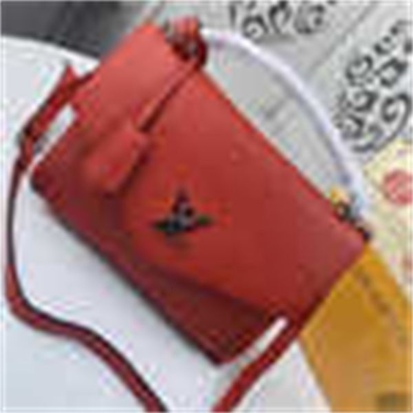 body brand designer shoulder luxury m53506 totes new style bags large-capacity handbag bag commuter bag handbags cross iconic handles cl
body brand designer shoulder luxury m53506 totes new style bags large-capacity handbag bag commuter bag handbags cross iconic handles cl