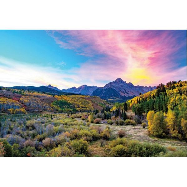 party decoration landscape backdrop aurora in the suburbs scenery pography background holiday celebration po booth studio decor
party decoration landscape backdrop aurora in the suburbs scenery pography background holiday celebration po booth studio decor