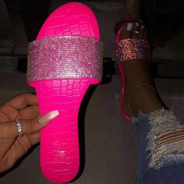 sandals women rhinestones shoes for open toe beach ladies woman casual platform roman femme, Black
sandals women rhinestones shoes for open toe beach ladies woman casual platform roman femme, Black