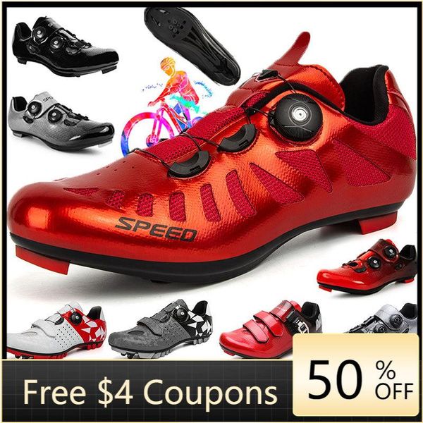 breathable light mountain bike shoes mtb bicycle sneakers for men women road male durable outdoor sneaker cycling footwear, Black
breathable light mountain bike shoes mtb bicycle sneakers for men women road male durable outdoor sneaker cycling footwear, Black
