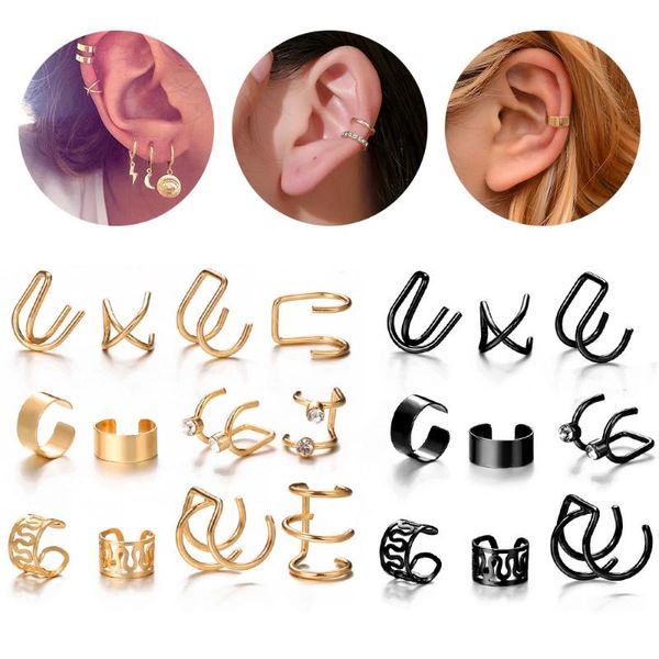 hoop & huggie small cross pendant drop earrings gold ins star zircon for women korean jewelry gift dropping, Golden;silver
hoop & huggie small cross pendant drop earrings gold ins star zircon for women korean jewelry gift dropping, Golden;silver