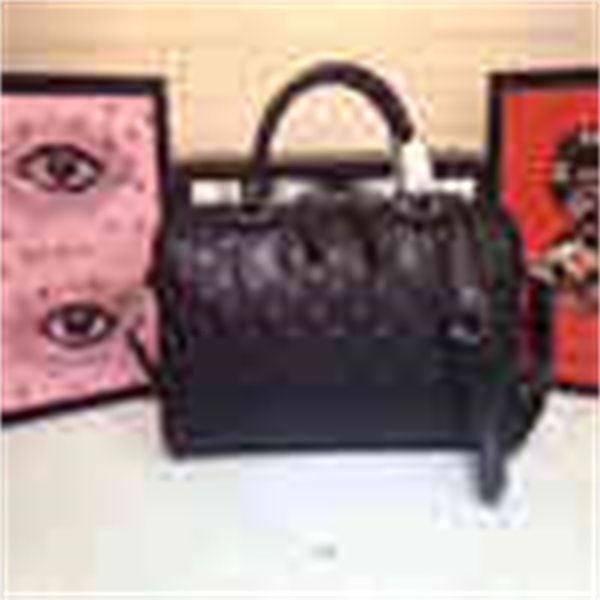 bags bag iconic brand ladies handbag boston designer pillow bag handbags luxury handles shoulder mkhf totes cross body 409529 bag clutch
bags bag iconic brand ladies handbag boston designer pillow bag handbags luxury handles shoulder mkhf totes cross body 409529 bag clutch