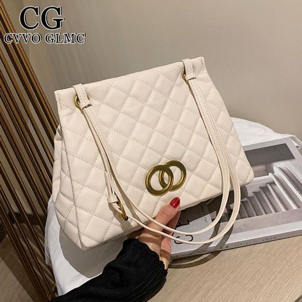 cross body cvvo glmc diamond underarm crossbody bag female 2021 fashion women solid color pu leather large capacity shoulder purses
cross body cvvo glmc diamond underarm crossbody bag female 2021 fashion women solid color pu leather large capacity shoulder purses