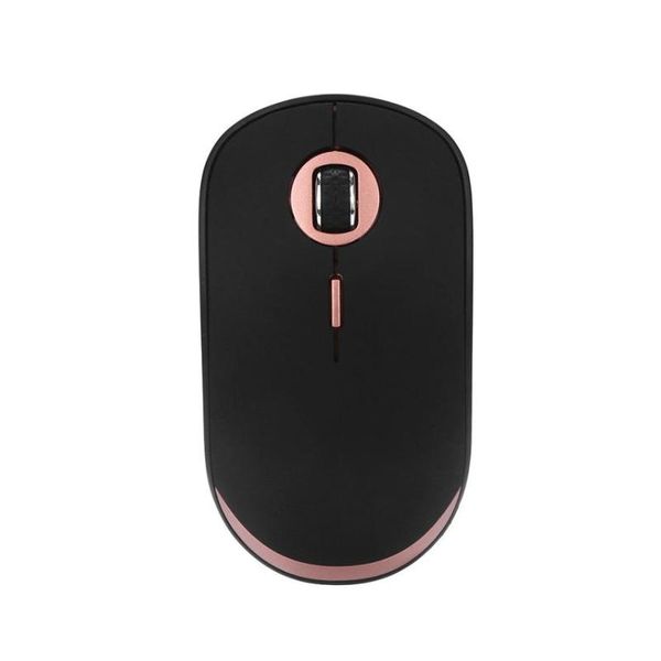 2.4ghz mini wireless mouse optical gaming mice& usb receiver for pc lapl0716 #3 mice
2.4ghz mini wireless mouse optical gaming mice& usb receiver for pc lapl0716 #3 mice