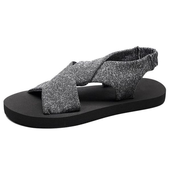 sandals female summer korean version of the pinch beach shoes thick-soled and slippers outside wearing slipp, Black
sandals female summer korean version of the pinch beach shoes thick-soled and slippers outside wearing slipp, Black