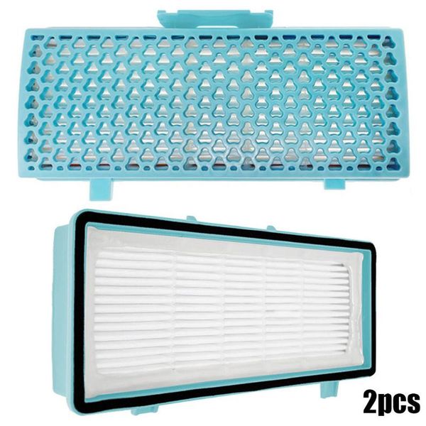 2pcs filters for adq68101902,vk71186hc,vk71189hc.bblqcis,vk70186r.czcqcis,vk70186r.czcqrua,vk71181r ctvqrua,vk71182rc cqzqrua shower curtain
2pcs filters for adq68101902,vk71186hc,vk71189hc.bblqcis,vk70186r.czcqcis,vk70186r.czcqrua,vk71181r ctvqrua,vk71182rc cqzqrua shower curtain