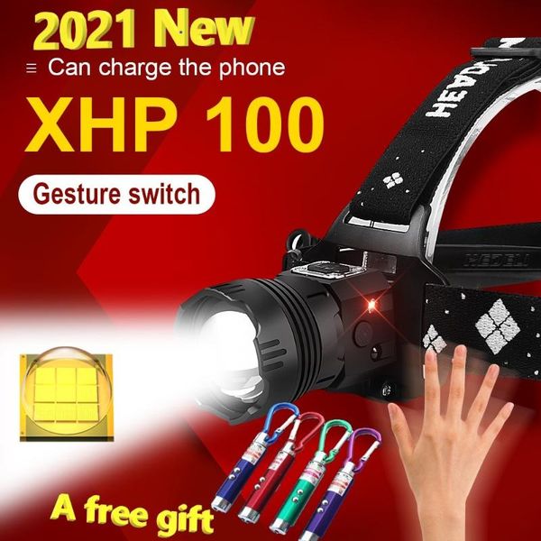 sensor powerful led headlamp usb rechargeable headlight 18650 fishing head lamp waterproof camping lantern torch lumen headlamps
sensor powerful led headlamp usb rechargeable headlight 18650 fishing head lamp waterproof camping lantern torch lumen headlamps