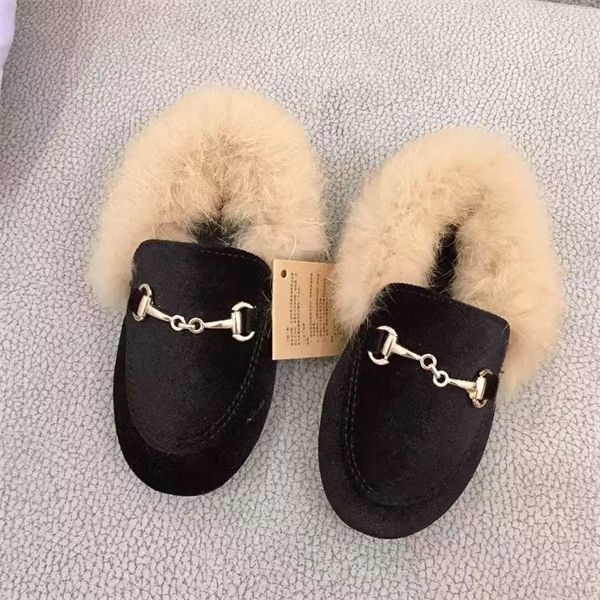 sneakers baby boy been autumn winter first fur princess shoes hairy girls flat casual 1029, Black;red
sneakers baby boy been autumn winter first fur princess shoes hairy girls flat casual 1029, Black;red