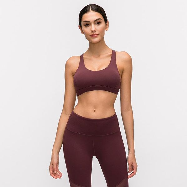 gym clothing leopard print yoga exercise bra back diamond shape patchwork fitness push up big u collar sports top, White;black
gym clothing leopard print yoga exercise bra back diamond shape patchwork fitness push up big u collar sports top, White;black