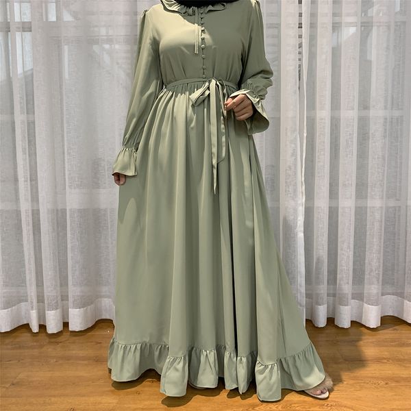 abaya dubai turkey muslim fashion hijab dress abayas for women islam plus size clothing vestidos kaftan robe musulman de mode, Red
abaya dubai turkey muslim fashion hijab dress abayas for women islam plus size clothing vestidos kaftan robe musulman de mode, Red